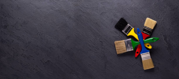  Fort Totten, ND Mold Removal Pros