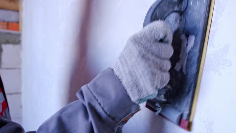Best Mold Remediation for Healthcare Facilities  in Fort Totten, ND